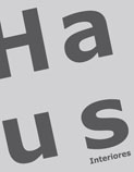 logo Haus